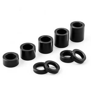 Orejeras de 44 50 54mm, orejera de 44 50 54mm - Product Image 2