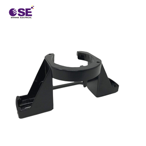 Giá Treo Quạt Trần Trang Trí - Product Image 1