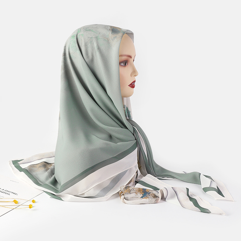 Shop Our Collection of Sell Hijab Scarf High Quality Fashionable