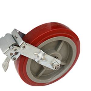 Высокое качество 4 углеродного волокна цилиндр длинный носки без пятки с положительным давлением тележки воздуха дыхательный аппарат SCBA в продаже - Product Image 6