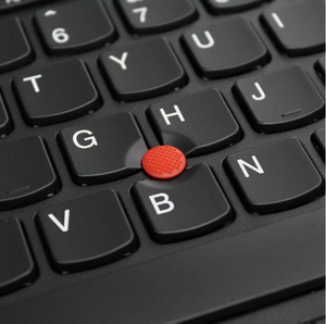 Cho Lenovo IdeaPad <span class=keywords><strong>y7000</strong></span>/P r7000 chơi game máy tính xách tay bàn phím tùy chỉnh bố trí 3-15imh05 15arh05 15ach gy530 gy550 gy570 Backlit mới - Product Image 4