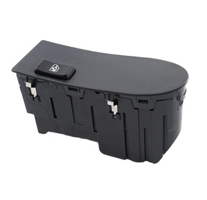 Interruttore di Controllo Finestrini Elettrici per <span class=keywords><strong>MAN</strong></span> TGA TGL TGM TGS <span class=keywords><strong>TGX</strong></span> 81258067097 - Product Image 4