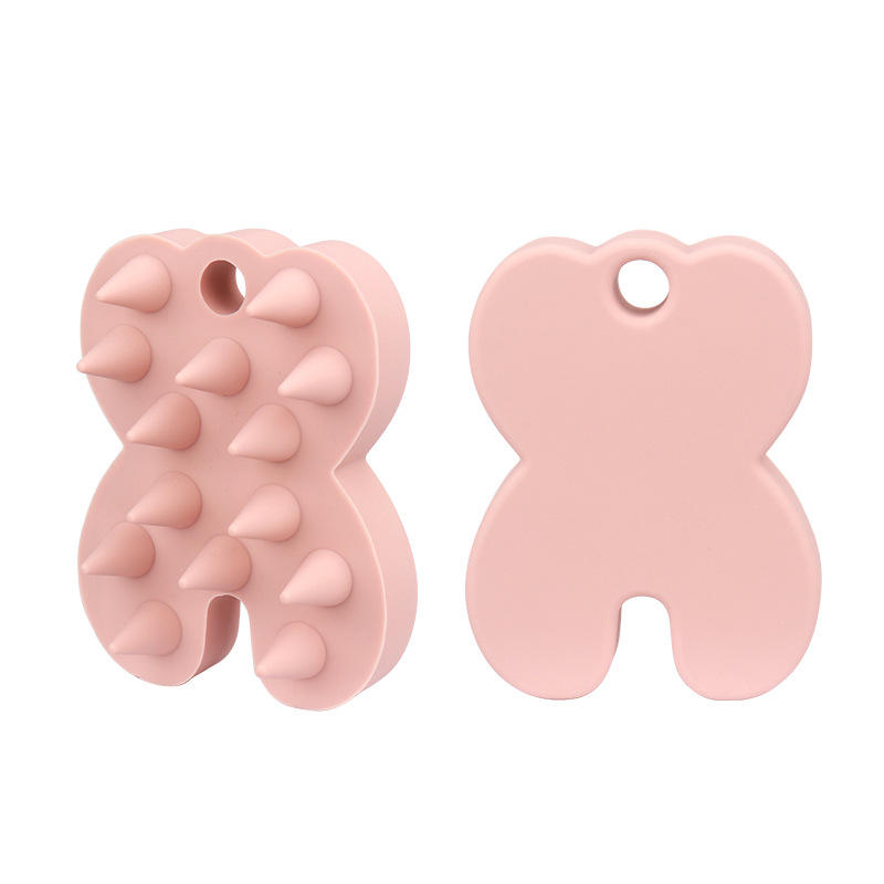 Couleur du thé au lait