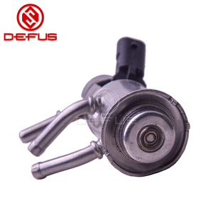 <span class=keywords><strong>Injecteur</strong></span> de carburant DEFUS, offre compétitive, service de qualité, OEM A2C15793800/A2C15419600/A2C15464000/A2C96897300 pour AdBlue Ford - Product Image 4