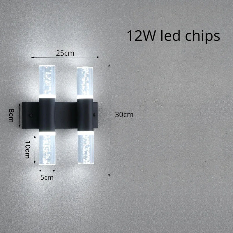 4หัวสีดำ