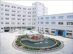 Màu Trắng nhựa bé trẻ em Áo sơ mi nhà máy móc bé móc trẻ em móc áo cho quần áo - Product Image 5