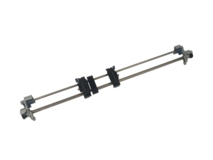 Unité de traction LQ2190 de haute qualité pour <span class=keywords><strong>imprimante</strong></span> matricielle <span class=keywords><strong>Epson</strong></span> LQ-2190 – Pièces détachées, ensemble de traction de papier, <span class=keywords><strong>support</strong></span> de guidage de papier - Product Image 1