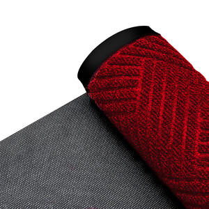 <span class=keywords><strong>Tapis</strong></span> diamant entrée cuisine commerciale <span class=keywords><strong>tapis</strong></span> de sol <span class=keywords><strong>absorbant</strong></span> antidérapant chambre bureau <span class=keywords><strong>couloir</strong></span> <span class=keywords><strong>tapis</strong></span> allée - Product Image 3