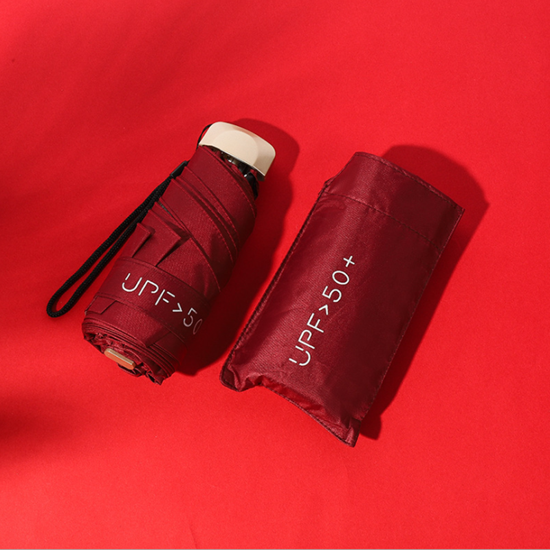 มณฑลเบอร์กันดี