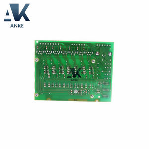 Unidad de conexión DSTDN020 3BSE003238R1 original - Product Image 2