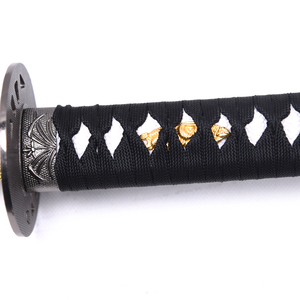 Nuevo estilo <span class=keywords><strong>Kill</strong></span> <span class=keywords><strong>Bill</strong></span> Film & TV Peripheral Cosplay Sword - Product Image 5