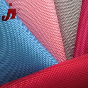 Bán buôn <span class=keywords><strong>Polyester</strong></span> thương hiệu nổi tiếng 1680D phản quang oxford PVC bọc vải cho thể thao Túi hành lý Ba lô - Product Image 4