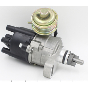 Kancil อะไหล่จุดระเบิดทั่วไป19060 87210สำหรับ Toyota Faw JP 372ผู้จัดจำหน่าย - Product Image 1