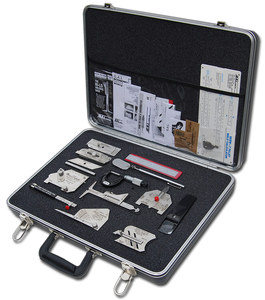 Herramienta avanzada <span class=keywords><strong>de</strong></span> inspección <span class=keywords><strong>de</strong></span> <span class=keywords><strong>soldadura</strong></span> <span class=keywords><strong>de</strong></span> calibre <span class=keywords><strong>de</strong></span> leva <span class=keywords><strong>de</strong></span> puente <span class=keywords><strong>de</strong></span> <span class=keywords><strong>filete</strong></span> <span class=keywords><strong>de</strong></span> acero para una medición precisa - Product Image 4