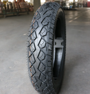 ยางรถจักรยานยนต์ MC Tyre 90/90-14 <span class=keywords><strong>100</strong></span>/80-14 140/70-14 130/90-15 <span class=keywords><strong>2</strong></span> 1/4-16 3.00-16 3.25-16 3.50-16 110/90-16 คุณภาพดี - Product Image 1