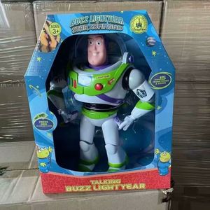 Spot Toys Nouveau Figurine d'action du <span class=keywords><strong>film</strong></span> La Reine des Neiges, modèle en plastique à l'échelle 1:1, animation fantastique et science-fiction, fonction souffleur d'air, 14 ans - Product Image 6