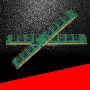 (ใช้ได้กับ) ขายส่งหน่วยความจำเดสก์ท็อปราคาถูกจากจีน แรม <span class=keywords><strong>DDR3</strong></span> <span class=keywords><strong>8GB</strong></span> 1600MHz - Product Image 2