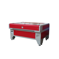 Machine de gravure de découpe laser shenhui longue histoire de qualité supérieure 1390