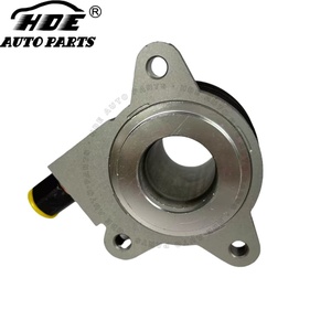 43030-V7113 910211 43030V7113 Roulement de débrayage hydraulique HDE pour JAC Refine – Vente en gros de pièces automobiles - Product Image 4