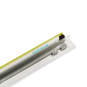 Cuchilla de Transferencia de Limpieza MJL (1 unidad) para <span class=keywords><strong>HP</strong></span> <span class=keywords><strong>Color</strong></span> <span class=keywords><strong>LaserJet</strong></span> CP5225 Enterprise CP5520 CP5525 M750 700 M775 <span class=keywords><strong>CP5225n</strong></span> CP5225dn CP5525dn 5525n - Product Image 4