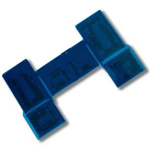 Superventas A1527 para Módulo de batería <span class=keywords><strong>Macbook</strong></span> <span class=keywords><strong>Retina</strong></span> <span class=keywords><strong>12</strong></span> A1527 batería A1534 2015 Año - Product Image 2