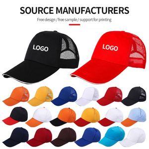 Customized logo 3D Embroidered with Neck Cover Adjustable Fisherman's <b>Hats</b> <b>Summer</b> UV Resistant Outdoor Work Fisherman Bucket <b>Hat</b> - Product Image 4