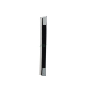 Cuchilla de limpiaparabrisas CET281030 para impresoras IM350, IM350F, <span class=keywords><strong>IM430</strong></span>, IM430F, IM430FB, P501, P502 - Repuestos - Product Image 2