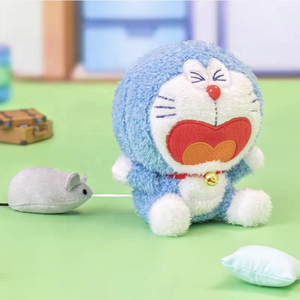 1983กล่องปริศนาของเล่น<span class=keywords><strong>โด</strong></span>ราเอ<span class=keywords><strong>มอน</strong></span>-สนุกแบบไดนามิกและสร้างสรรค์สำหรับ Vol.1 - Product Image 2