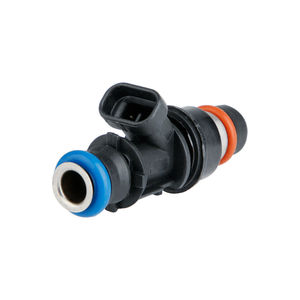 Inyector de Combustible 17113698 para Cadillac Chevrolet, Diseño de Dos Orificios - Product Image 1