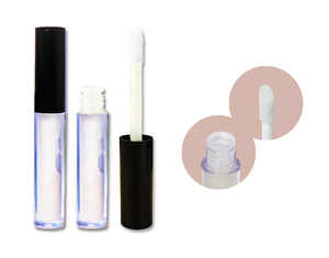 <span class=keywords><strong>Precio</strong></span> de fábrica de sombra de ojos de OEM de alto brillo sombra de ojos para pigmento de Color - Product Image 6