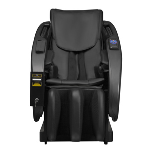 Productos Más Vendidos: Silla de Gravedad Cero con Monedero y Mensaje 4D L Track CM-817, con Monedero para Monedas, Billetes y Tarjetas - Product Image 2