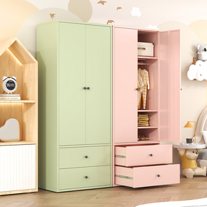 ארון בגדים ארון בגדים שילוב ארון בגדים ארון בגדים ארון בגדים ארון בגדים - Product Image 6