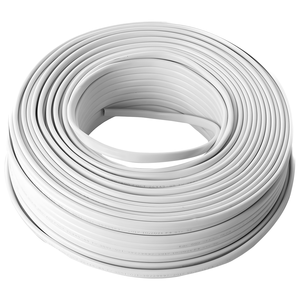 <span class=keywords><strong>Cable</strong></span> <span class=keywords><strong>Ethernet</strong></span> Cat6 de <span class=keywords><strong>25</strong></span> pies, <span class=keywords><strong>cable</strong></span> de red LAN RJ45 para PC DE JUEGOS DE Internet de alta velocidad - Product Image 5