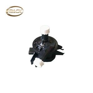 Conjunto de bomba de agua INVERTER de nuevo diseño para <span class=keywords><strong>Toyota</strong></span> <span class=keywords><strong>Prius</strong></span> C 2012/2015 NHP 10/AQUA en fábrica <span class=keywords><strong>precio</strong></span> barato venta - Product Image 5