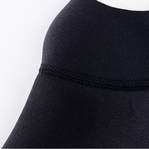 Néoprène personnalisé à séchage rapide <span class=keywords><strong>plongée</strong></span> en apnée natation garder au chaud <span class=keywords><strong>sous</strong></span> l'eau casquettes - Product Image 4