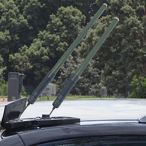 868MHZ 2.4G 5800MHZ 2400-2500Mhz 8Dbi <span class=keywords><strong>antenna</strong></span> a molla oliva omnidirezionale in fibra di vetro <span class=keywords><strong>Antenna</strong></span> Wifi copertura <span class=keywords><strong>Wireless</strong></span> - Product Image 6