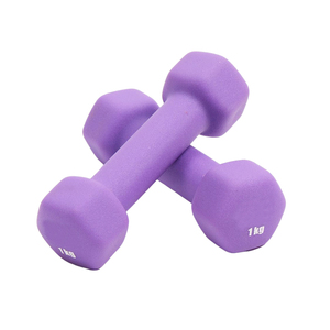 Les femmes utilisent le vinyle PVC néoprène trempage <span class=keywords><strong>haltère</strong></span> <span class=keywords><strong>pas</strong></span> <span class=keywords><strong>cher</strong></span> Gym Workout <span class=keywords><strong>haltère</strong></span> hexagone - Product Image 6