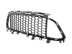 Rejilla de Parachoques Delantero OEM 51118054503 para <span class=keywords><strong>BMW</strong></span> Serie 4 F32/F33 2011 2013 2015 2016 2019 <span class=keywords><strong>2022</strong></span> 2023 - Product Image 1