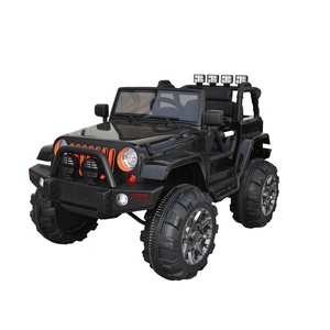 Auto Eléctrico para Niños con Control Remoto, Autos Eléctricos Grandes para Niños, Autos de Juguete con Batería para que los Niños Conduzcan - Product Image 2