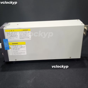 TEXIO PS60-6.6A แหล่งจ่ายไฟ DC แบบควบคุม 60V/6.6A - Product Image 3