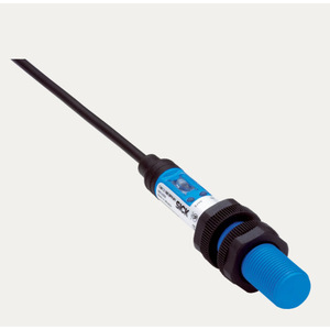 เซ็นเซอร์เรดาร์ SICK RMS2731C ขนาด 34x97x96 มม. สำหรับการวัดระยะทางในงานอุตสาหกรรม - Product Image 1