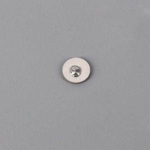 Compatible VB399073 Make Up & Ink Addition Module Assy V-Type Ink Thinner Ink Feed Module For VJ 1000 Series CIJ <b>Printer</b> - Product Image 5