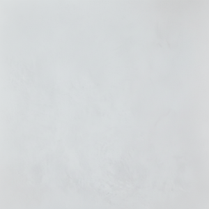 Wall <b>panel</b> Art wall <b>Panels</b> <b>Light</b> Weight Wall Cladding - Product Image 1