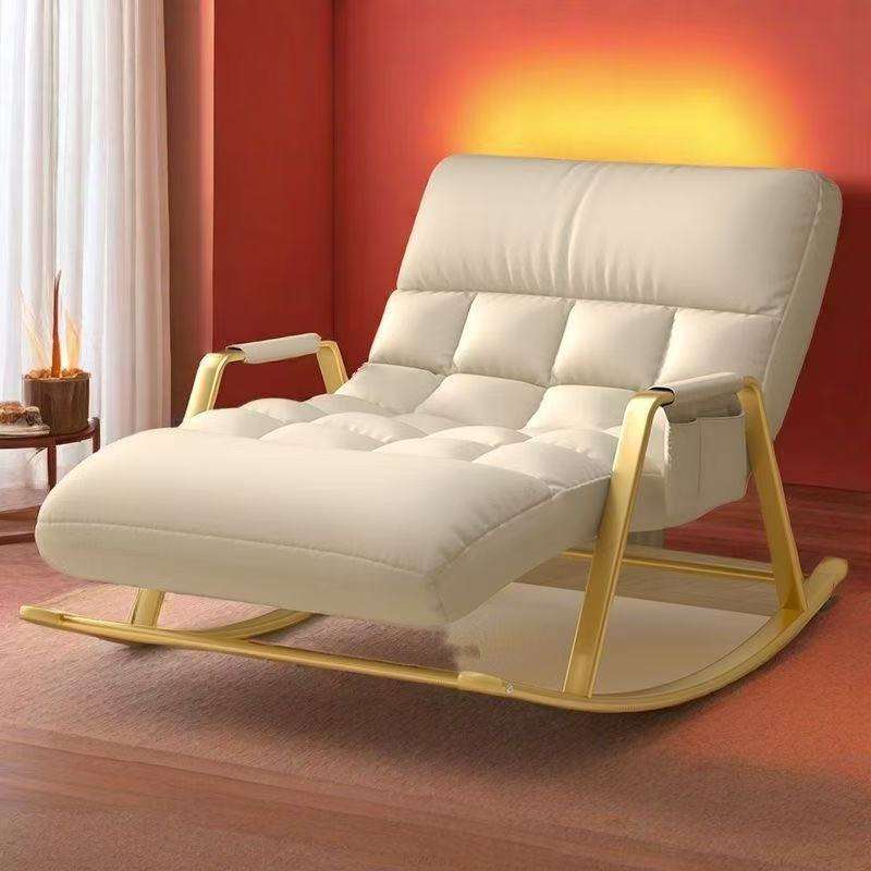 FUDA9632-140X92X55-white