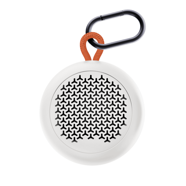 Alibaba India Online Shopping Hot Selling Clip on Bluetooth Speaker Mini Wireless Speaker With Keychain