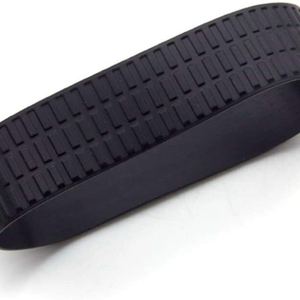 Ring-Gummigriff für AF 24-85mm F2.8-4D Objektiv Neu Original Sofort Lieferbar Industrieautomation PAC Dedizierte SPS-Programmierung - Product Image 1