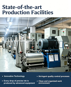 หมึกพิมพ์แคนนอน <span class=keywords><strong>Pixma</strong></span> รุ่น <span class=keywords><strong>G</strong></span> สำหรับเครื่องพิมพ์ G1800 G2800 G3800 G4800 G4400 G2410 - Product Image 6