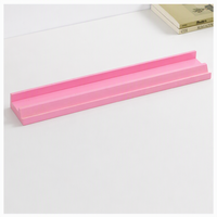 18 et 20 pouces, rose, luxe, supports de mahjong en bois massif, pousseurs, pieds en bois massif, pour 4 joueurs, durable, portable, emballage de divertissement