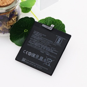 3070mAh BM3M Akku Für Xiaomi Mi 9 <span class=keywords><strong>SE</strong></span> Ersatz Batterien