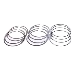06J 198 151 M/G of engine piston ring for VW and Audi from China